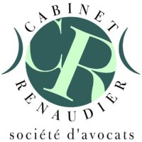 Cabinet Renaudier