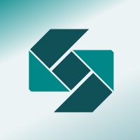 solveris_avocats_logo