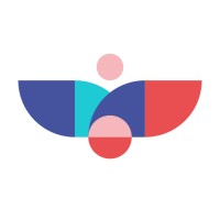 alerionavocats_logo