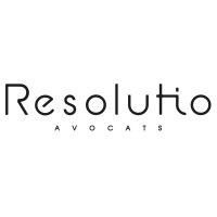 resolutio_avocats_logo