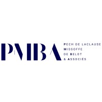 pmbassocies_logo
