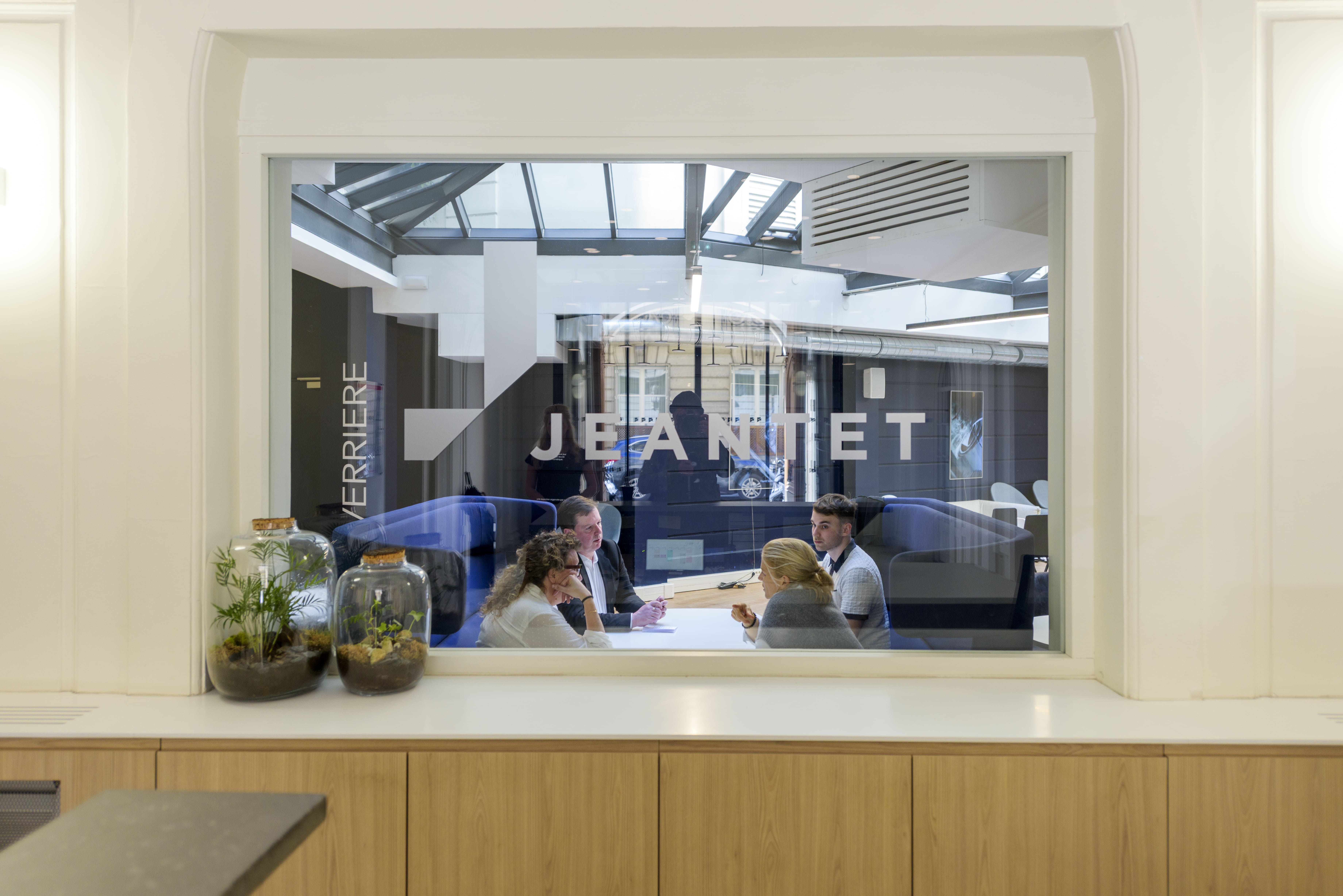 Cabinet Jeantet-Architecture-AmapProduction-236.jpg