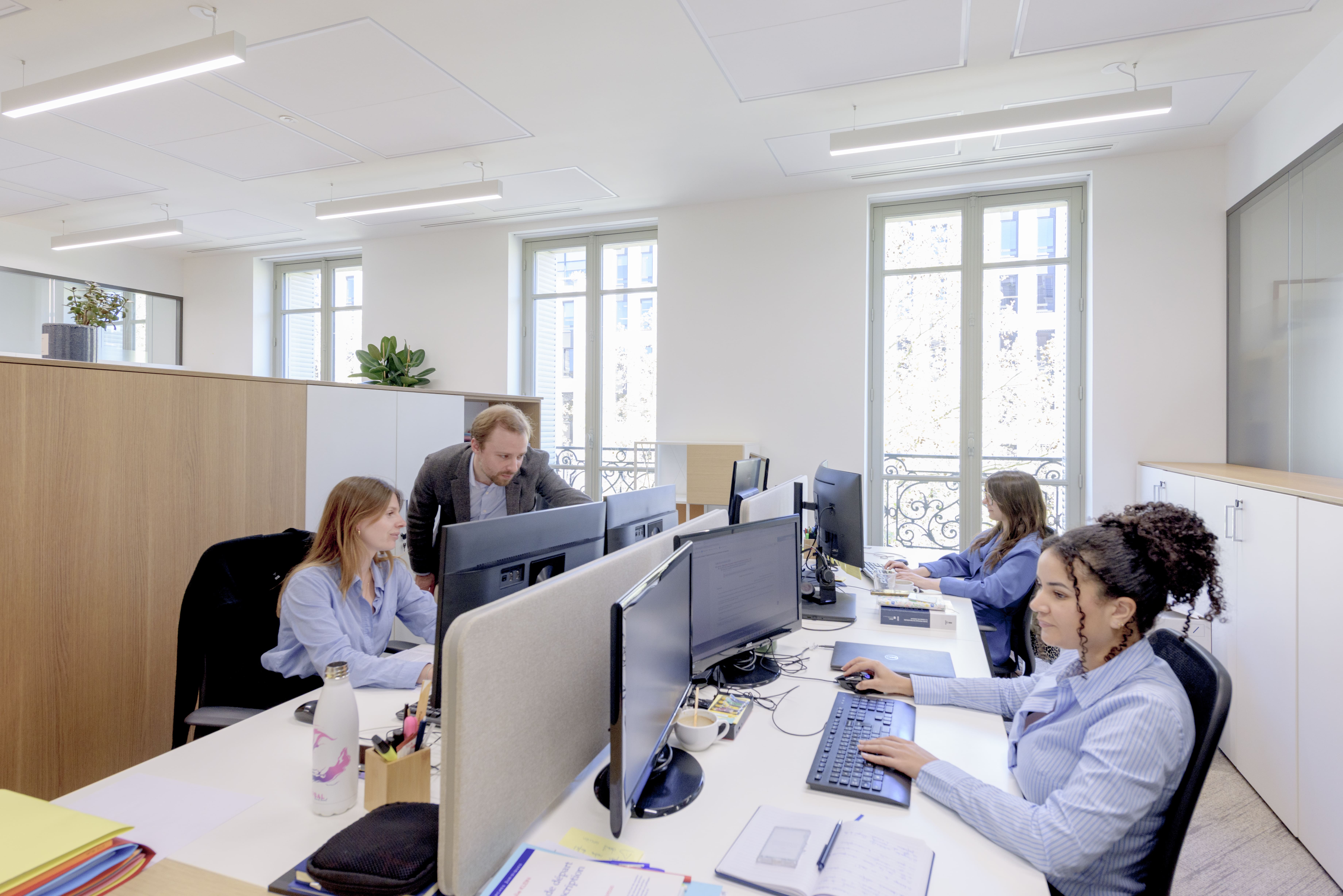 Cabinet Jeantet-Architecture-AmapProduction-210.jpg