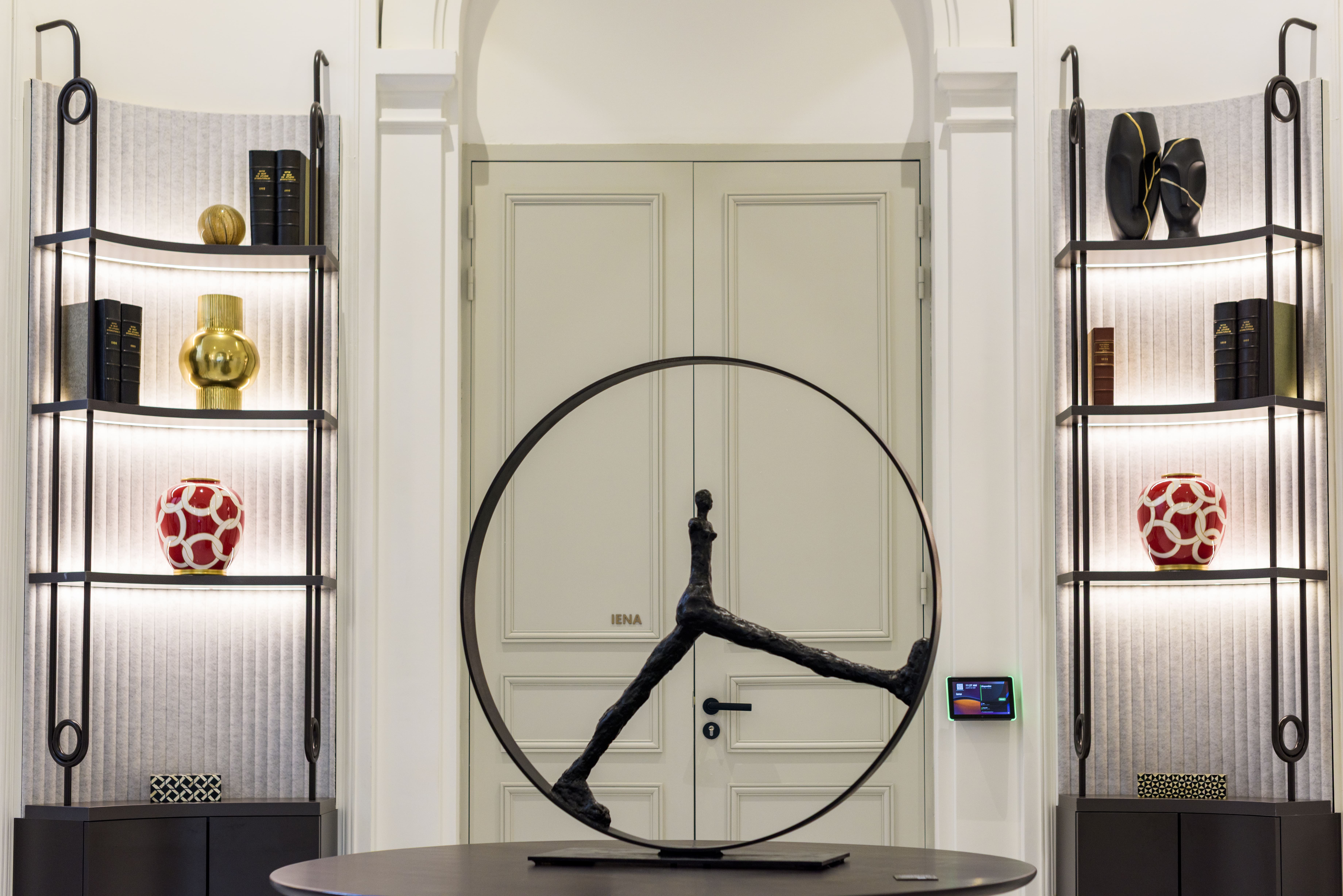 Cabinet Jeantet-Architecture-AmapProduction-85.jpg