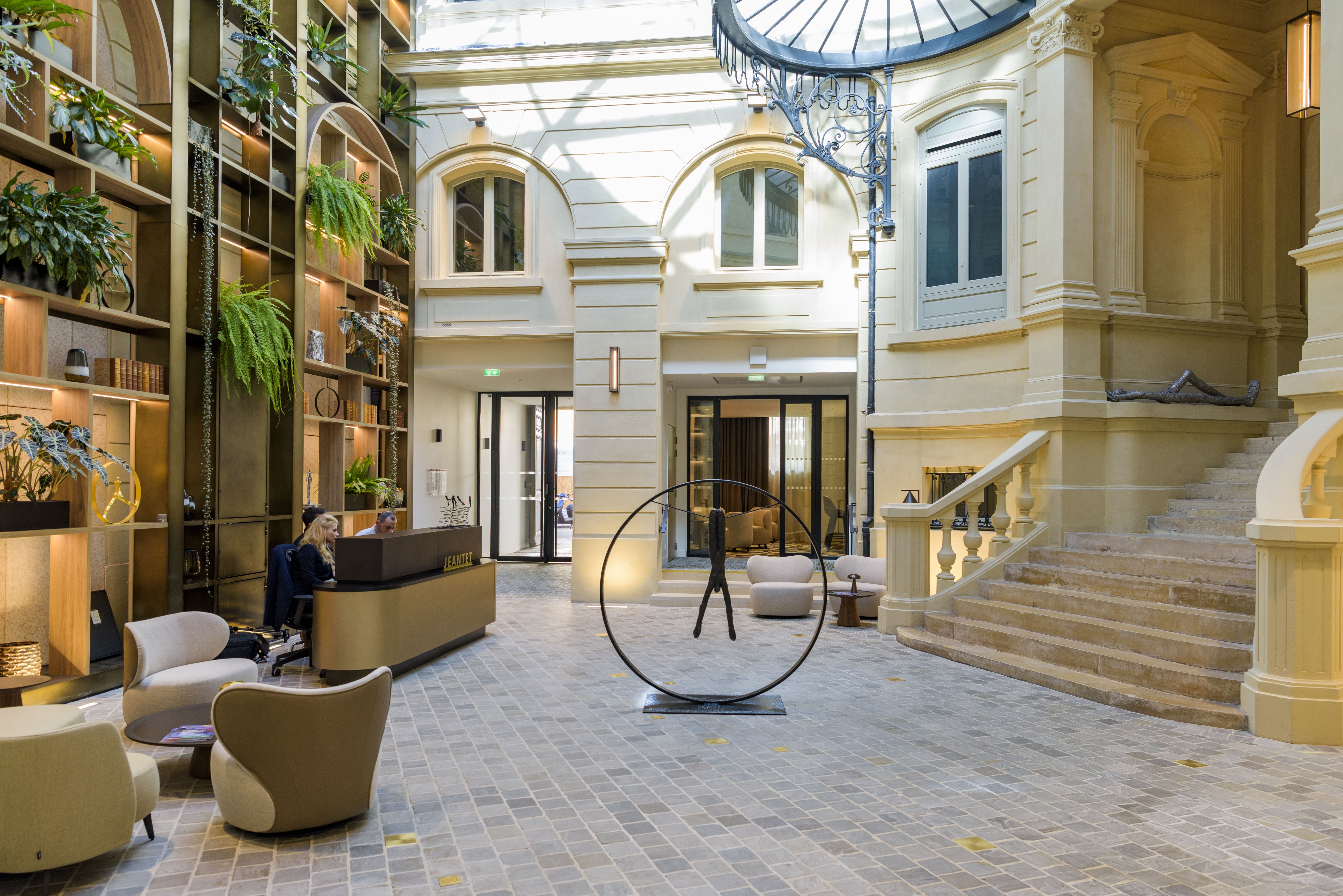 Cabinet Jeantet-Architecture-AmapProduction-140.jpg