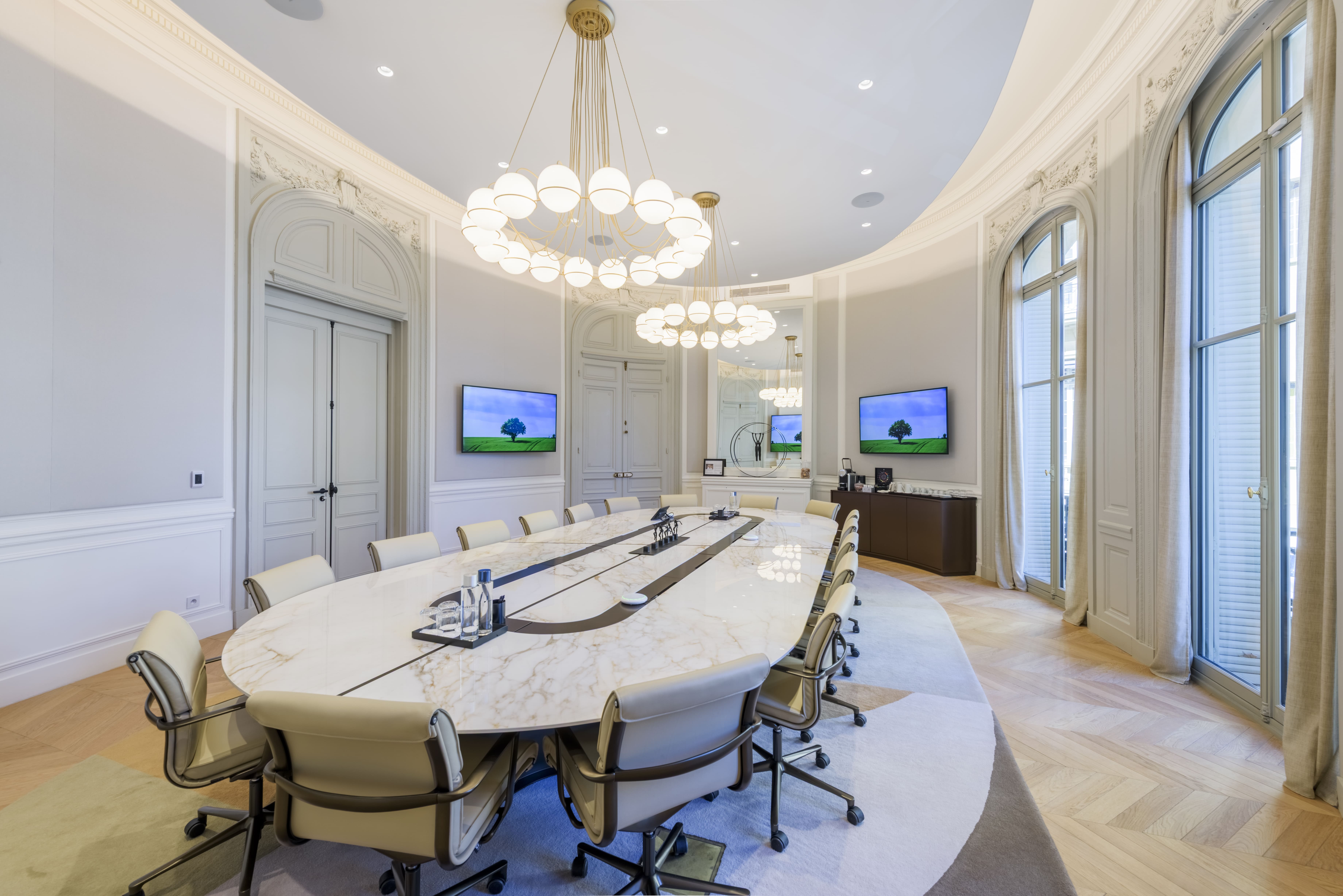 Cabinet Jeantet-Architecture-AmapProduction-78.jpg