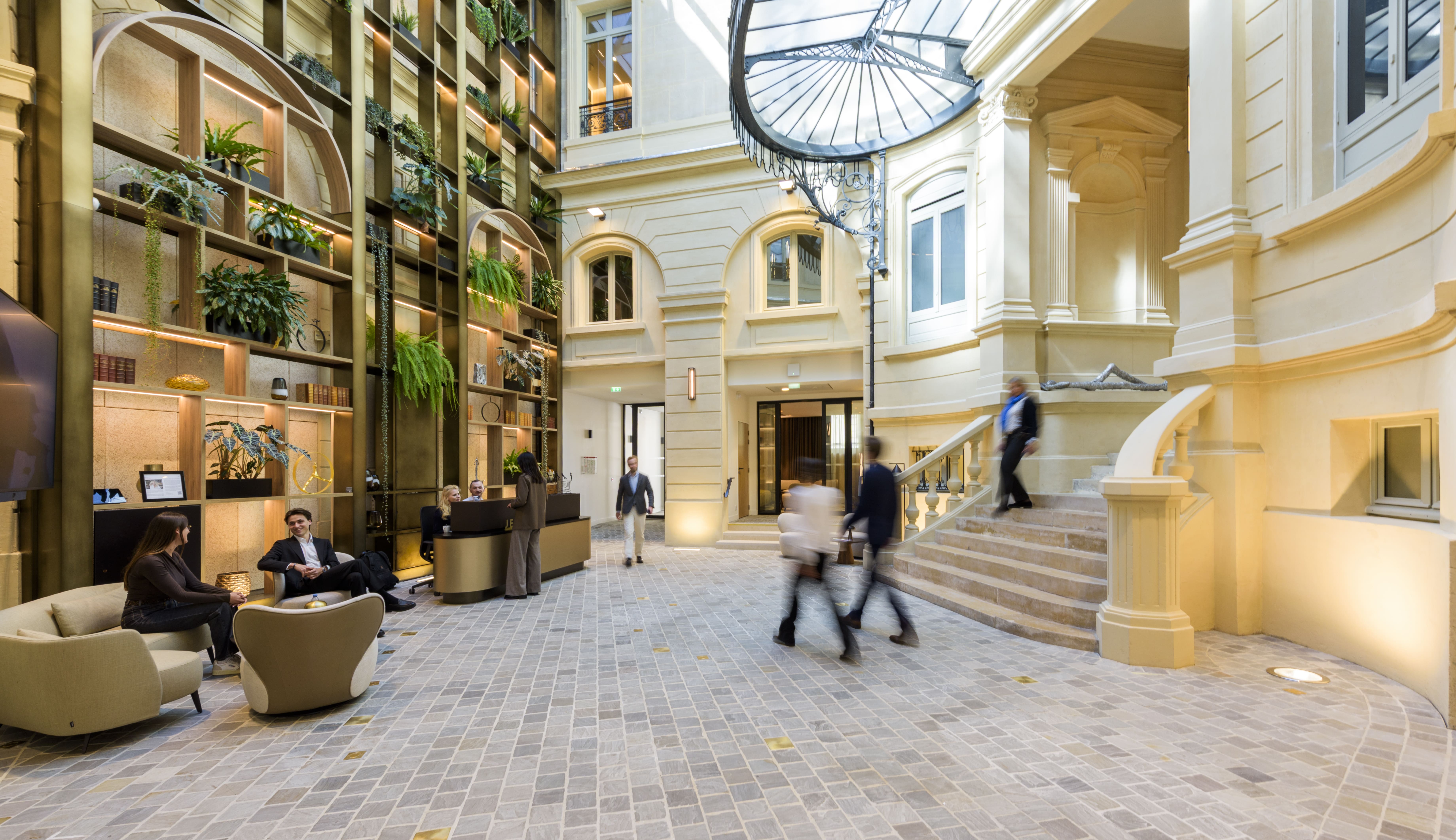 Cabinet Jeantet-Architecture-AmapProduction-196.jpg