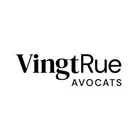 Vingtrue