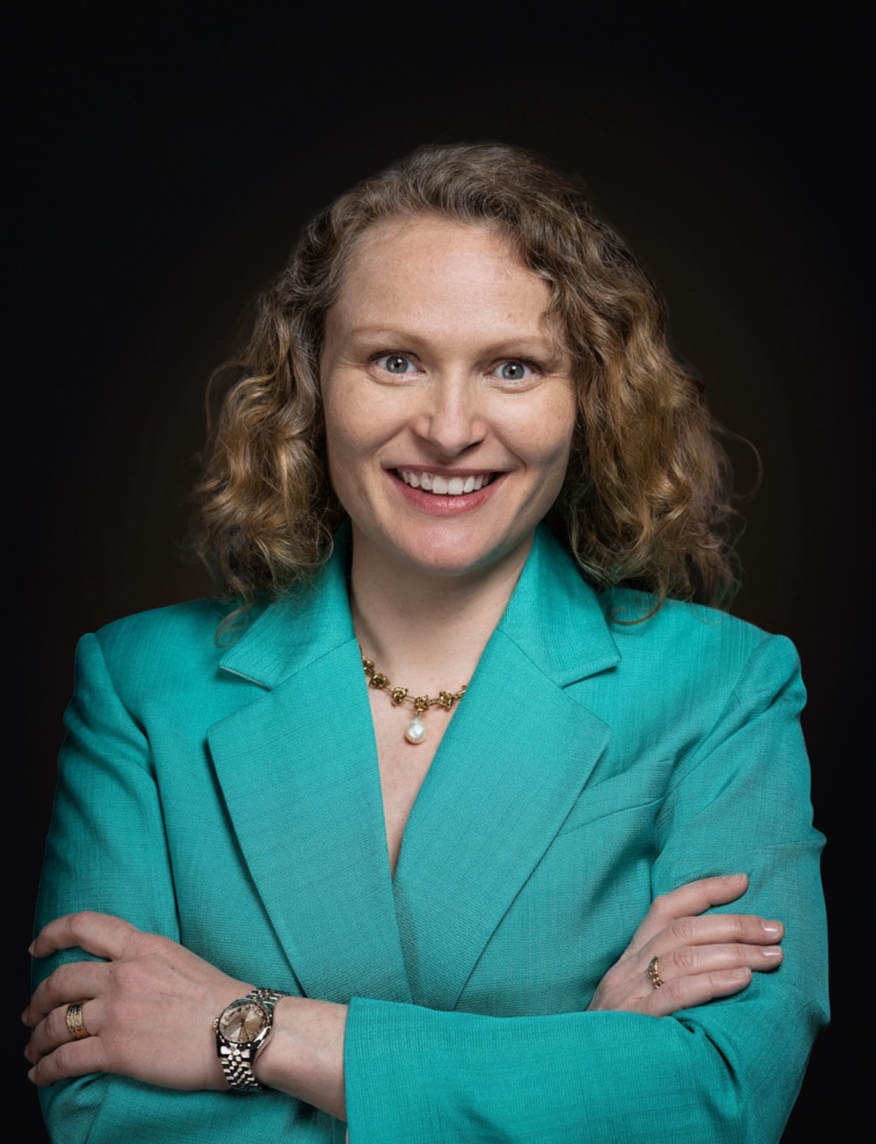 Anne Déchamps - Grande.jpeg