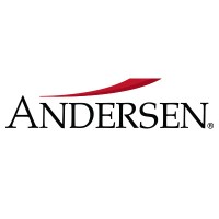 andersenus_logo.jpeg