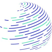 fazolo_avocats_logo