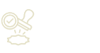 FDA Approved logo with a checkmark inside a circle above a stylized leaf.