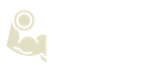 Icon of a flexed muscular arm with the text 'MAN TESTED' in bold uppercase letters.