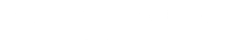 Pledge to America's Youth AI Logo