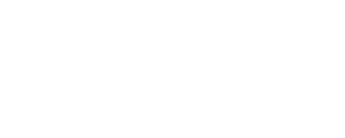 AI Education Logo