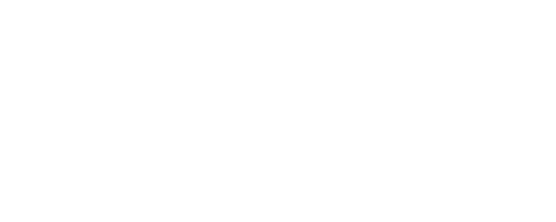 AI Education Logo