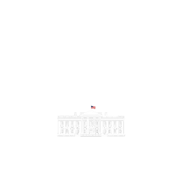 Presidential AI Challenge Logo