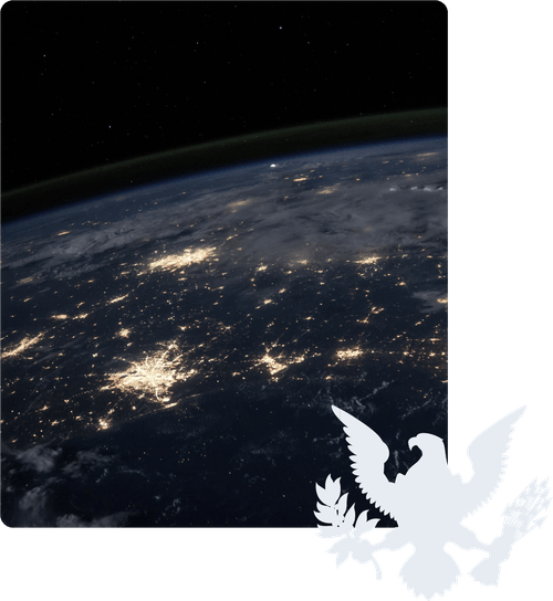 AI Action Plan - Pillar 1