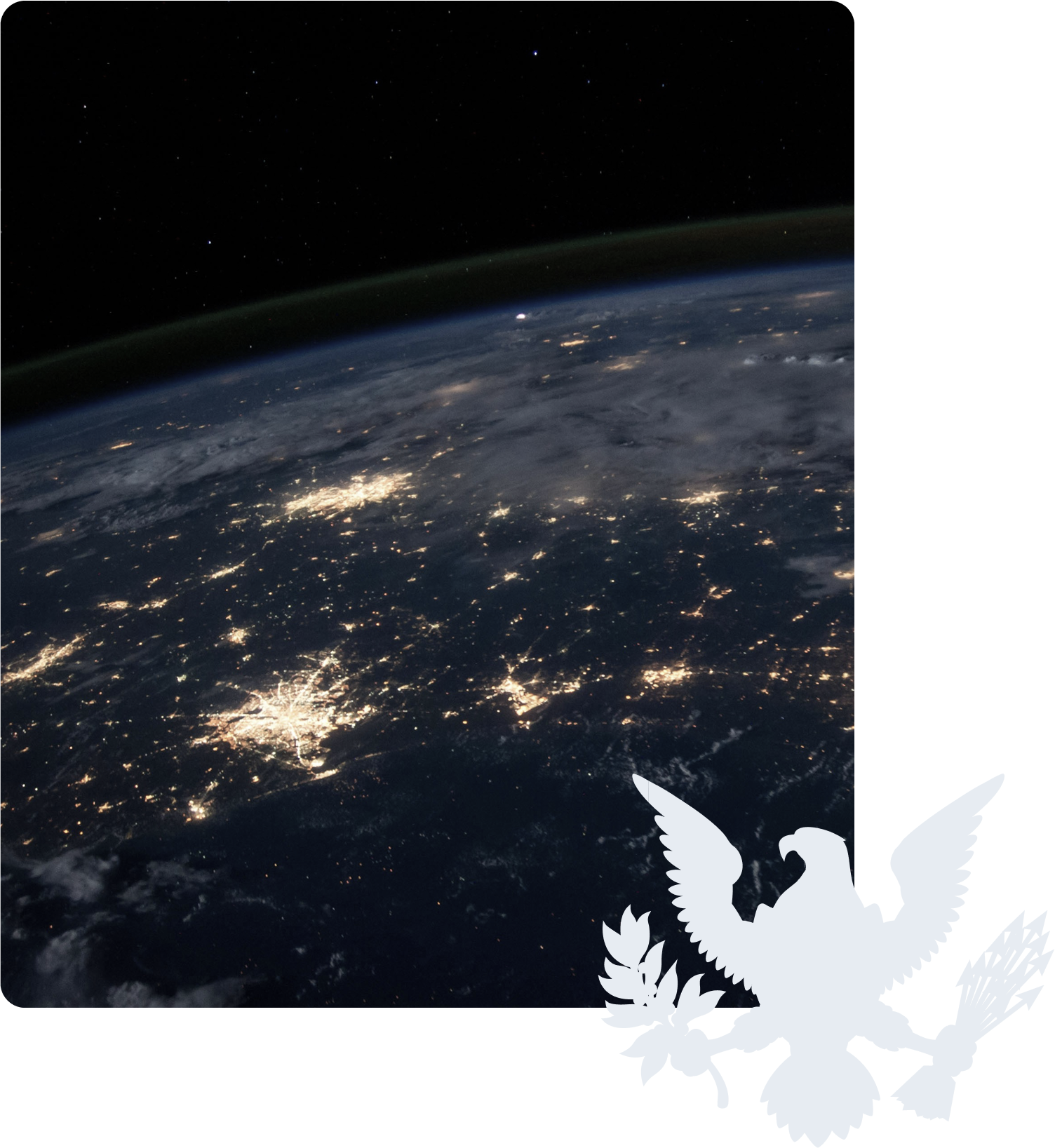 AI Action Plan - Pillar 1