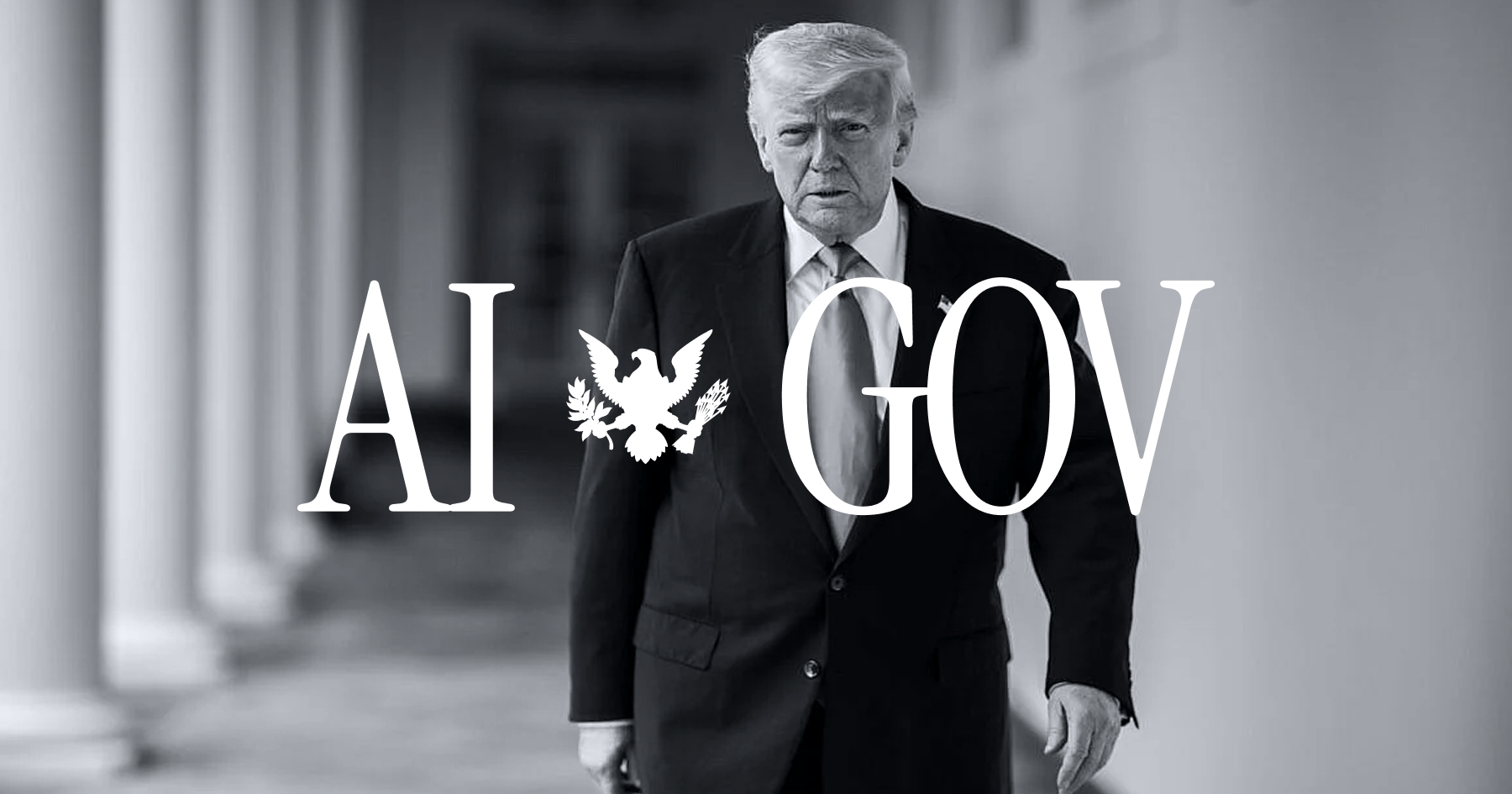 https://www.ai.gov/ social preview image