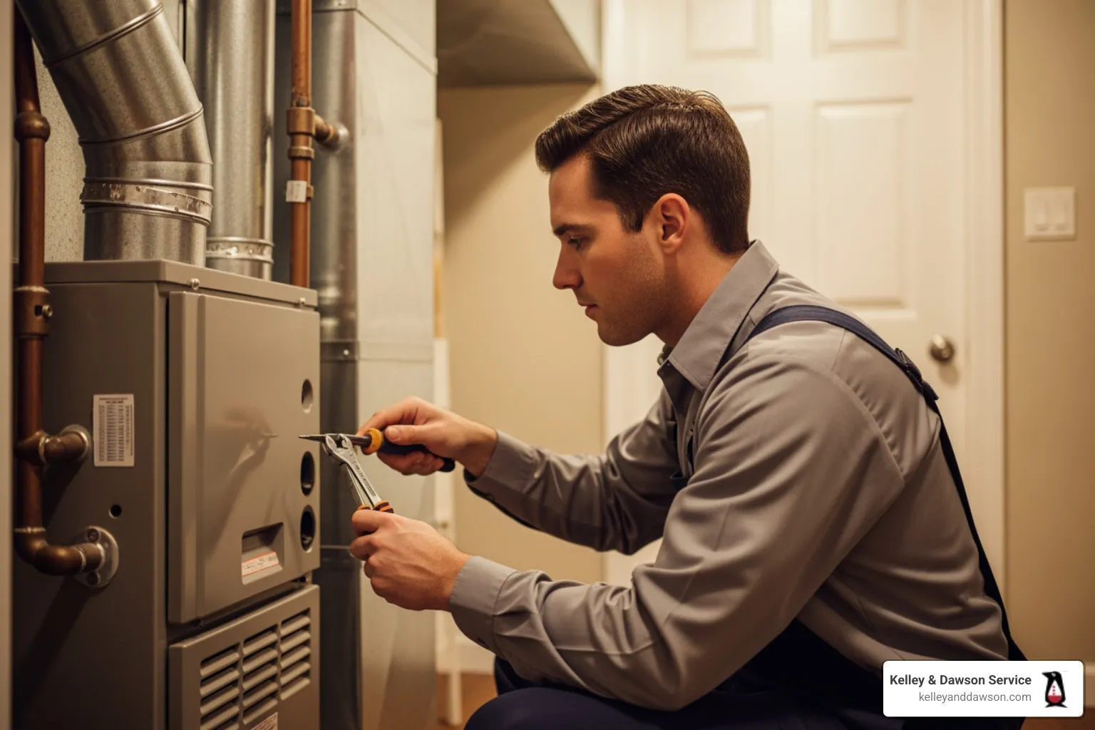 furnace repair - furnace repair company in wichita, ks furnace repair - furnace repair company in wichita, ks