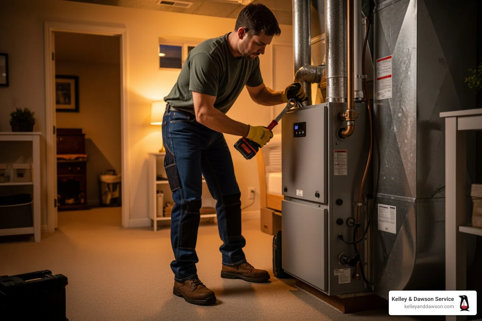 furnace installation - furnace installation contractors in derby, ks furnace installation - furnace installation contractors in derby, ks