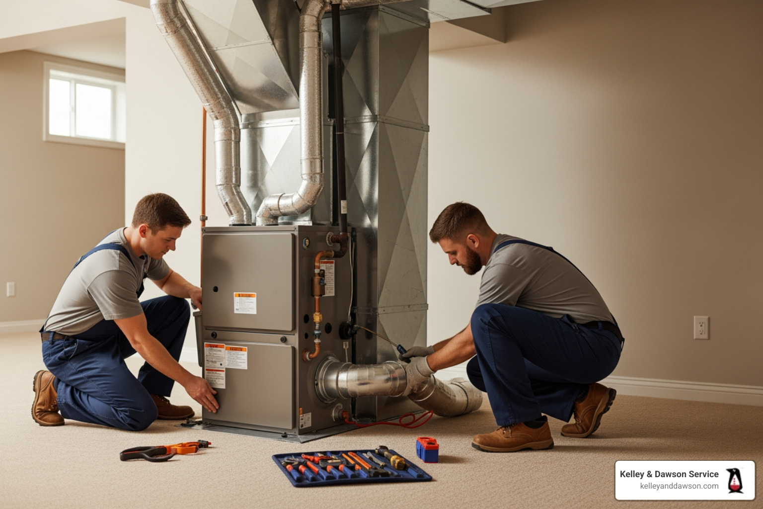 furnace installation company in wichita, ks furnace installation company in wichita, ks