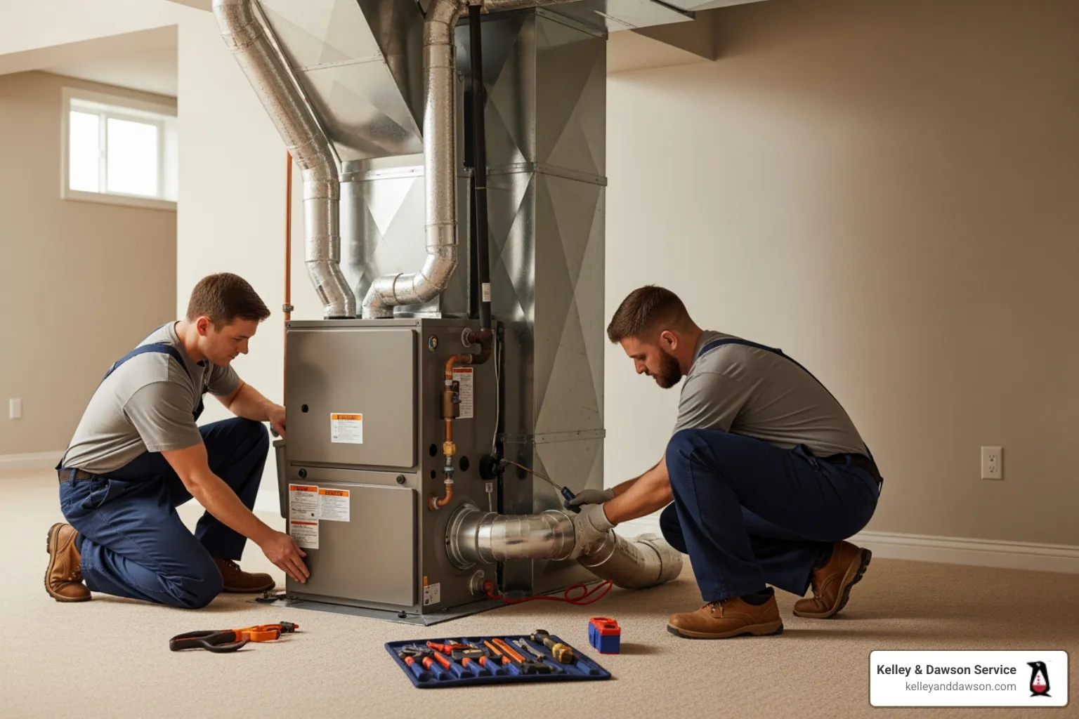 furnace installation company in wichita, ks furnace installation company in wichita, ks