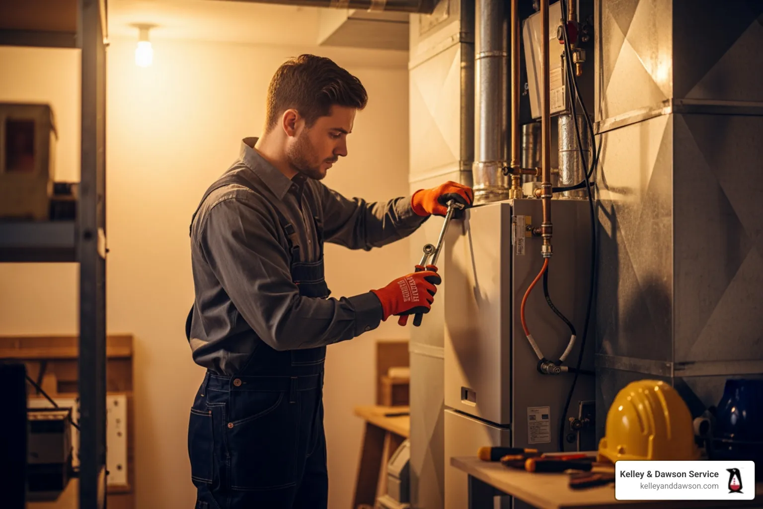 furnace installation - furnace installation company in andover, ks furnace installation - furnace installation company in andover, ks