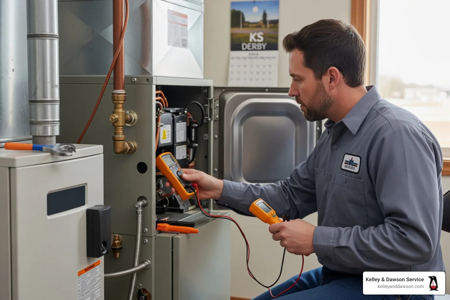 heating repair - heating repair in derby, ks heating repair - heating repair in derby, ks