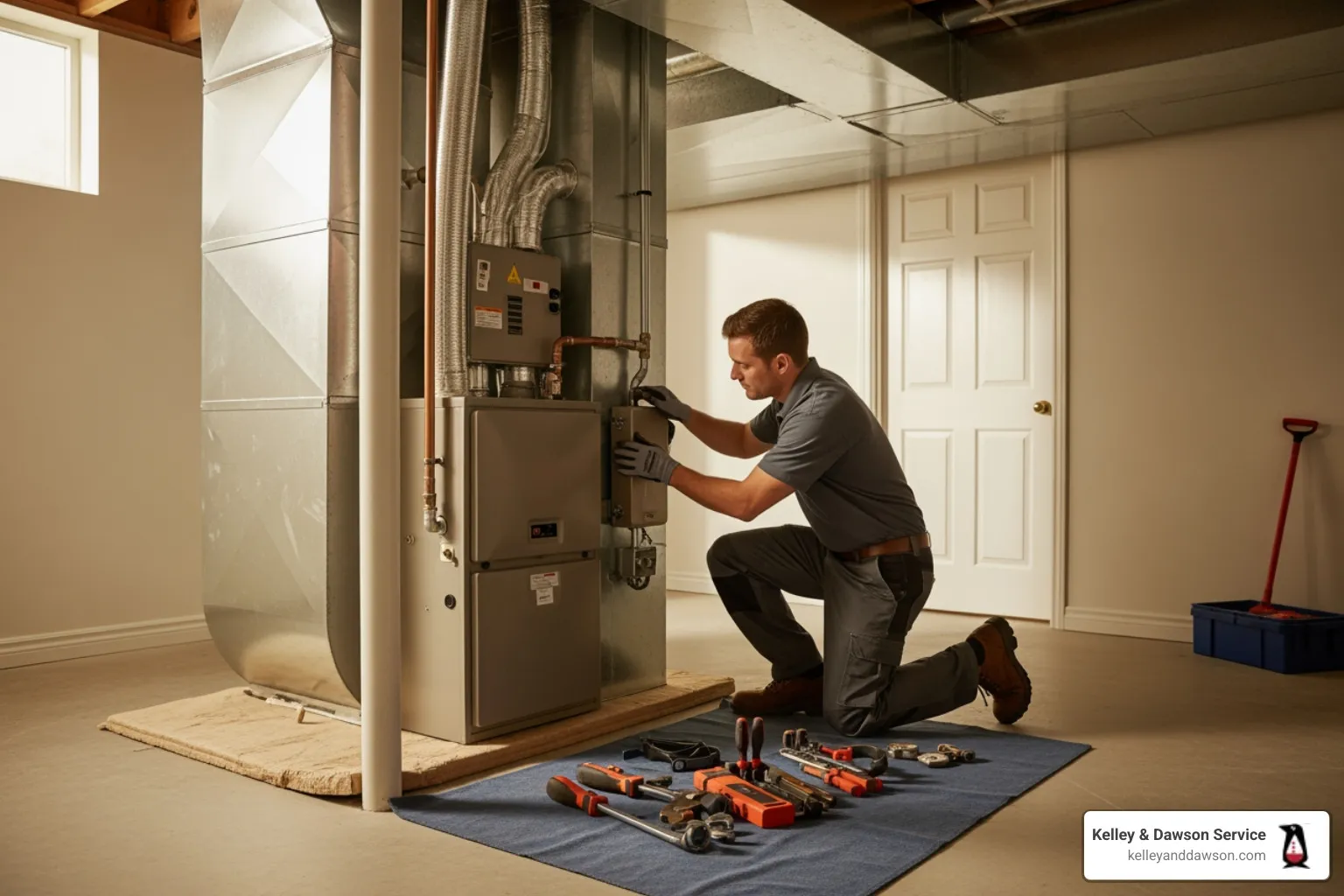 furnace replacement - furnace replacement in wichita, ks furnace replacement - furnace replacement in wichita, ks