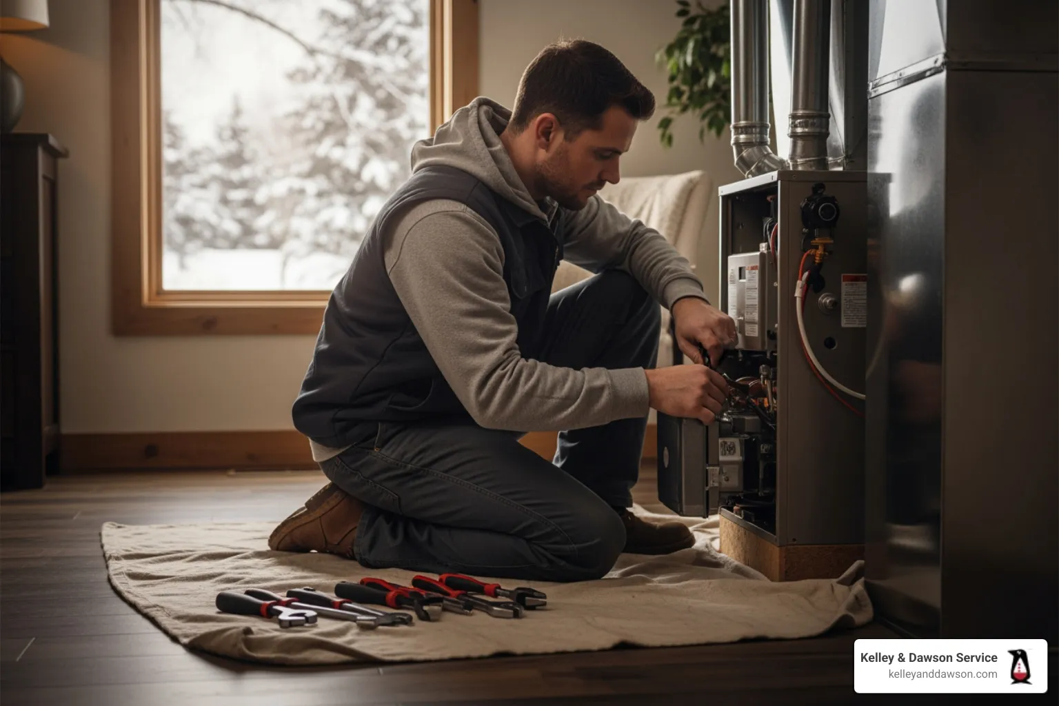 heating repair wichita ks - heating repair in wichita, ks heating repair wichita ks - heating repair in wichita, ks