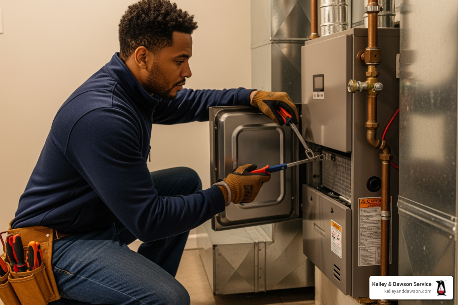 heating maintenance - heating maintenance in derby, ks heating maintenance - heating maintenance in derby, ks