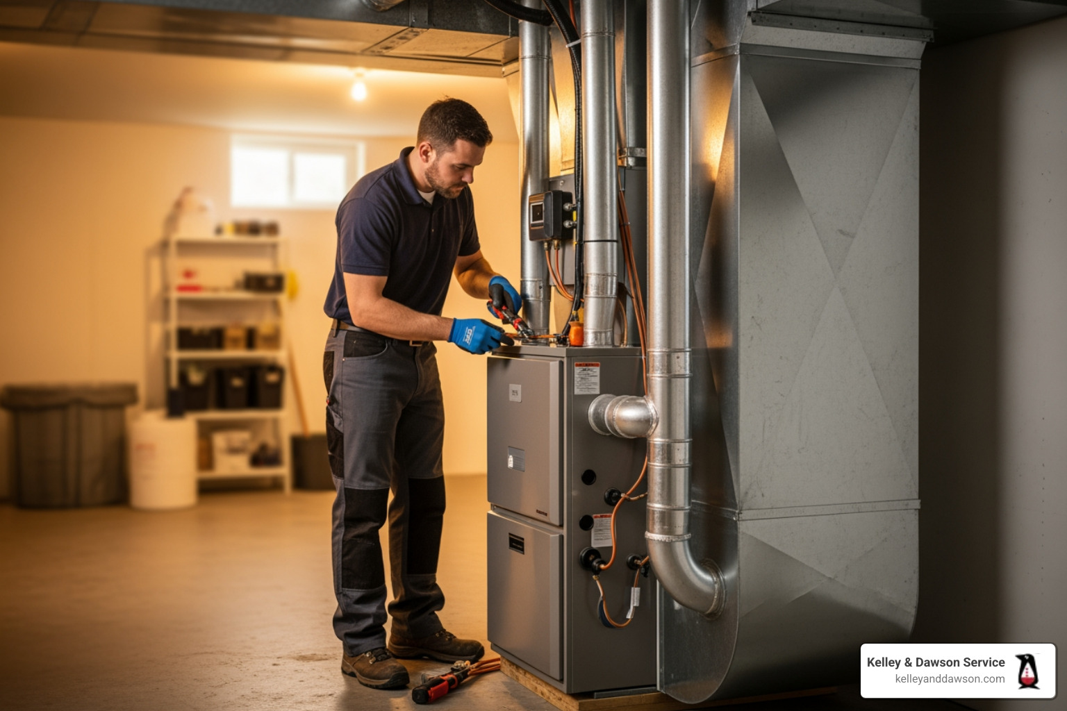 furnace installation - furnace installation best in andover, ks furnace installation - furnace installation best in andover, ks