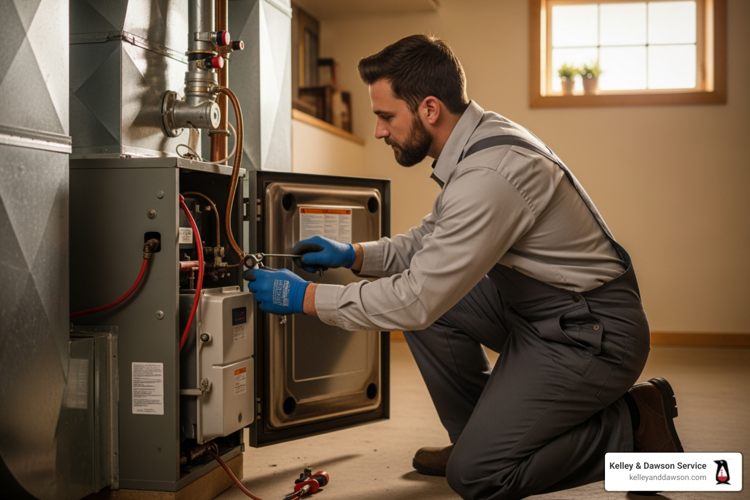 furnace repair best in augusta, ks furnace repair best in augusta, ks