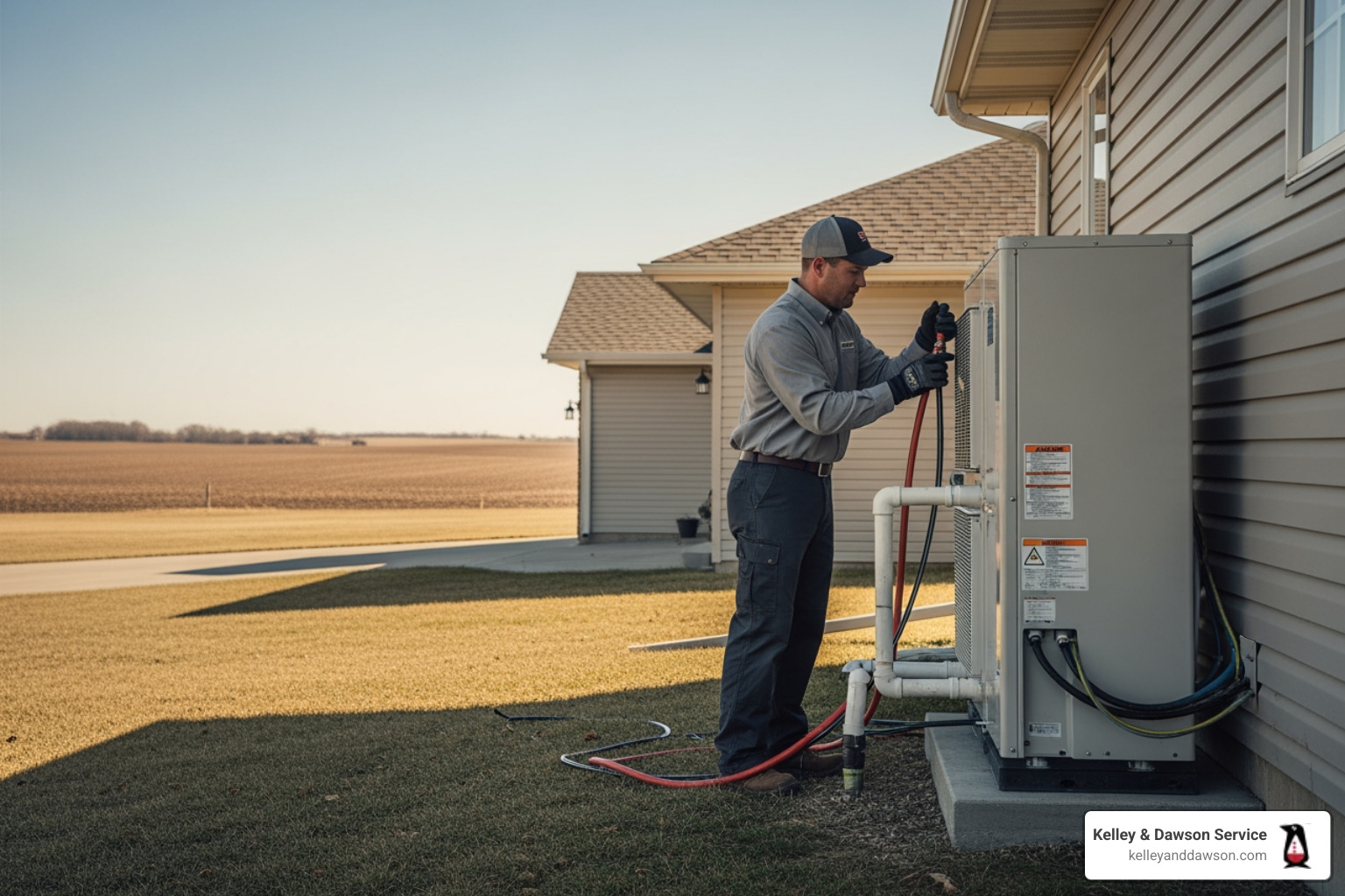 heat pump installation in maize, ks heat pump installation in maize, ks
