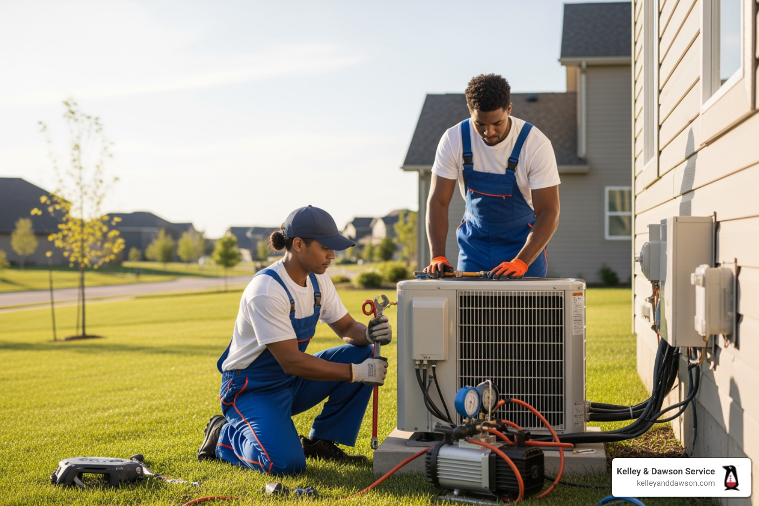 heat pump installation in mulvane, ks heat pump installation in mulvane, ks