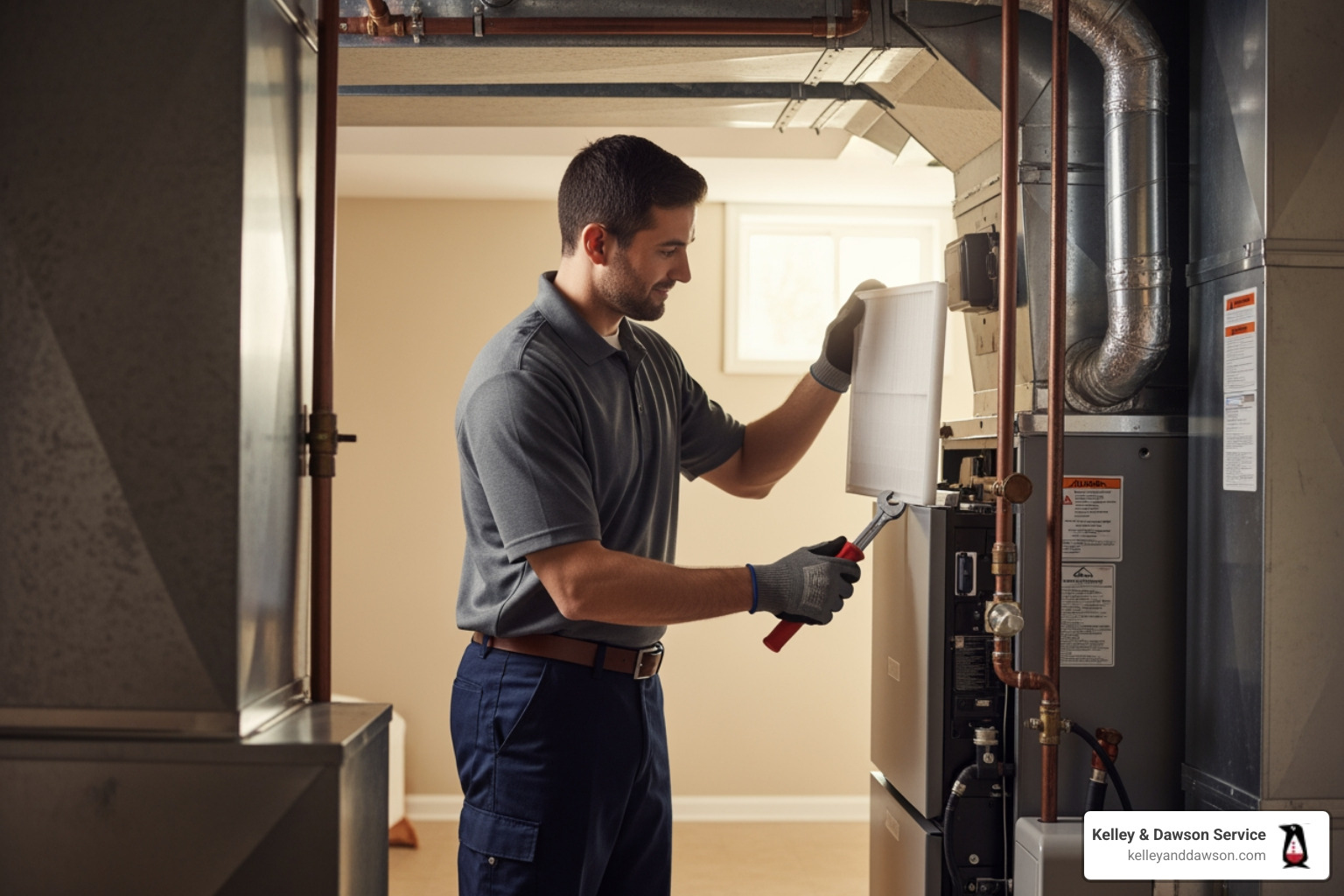 furnace maintenance affordable in wichita, ks furnace maintenance affordable in wichita, ks