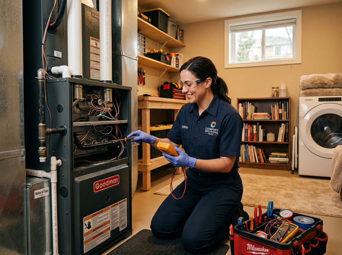 heating repair in augusta, ks heating repair in augusta, ks