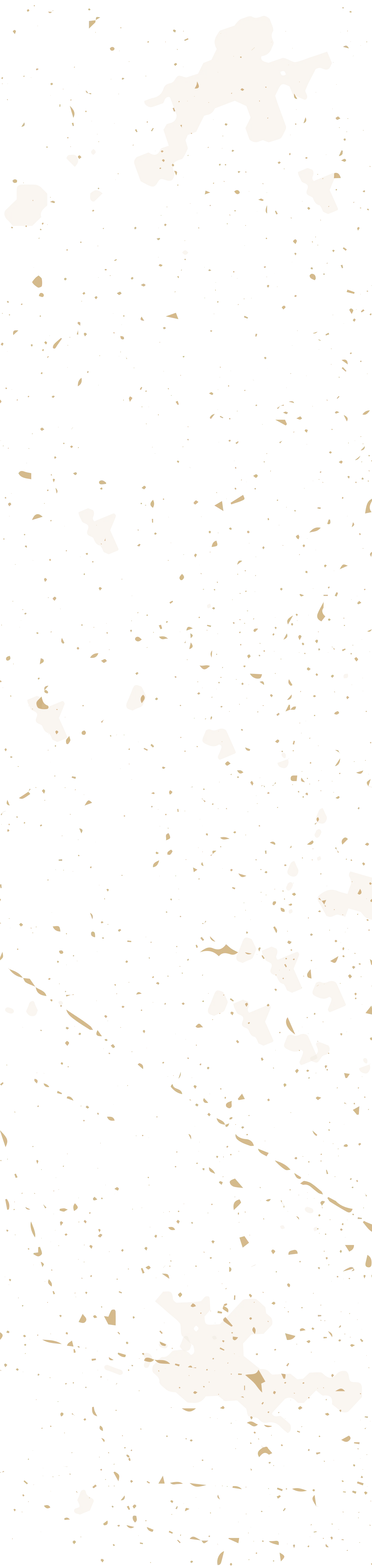 grunge texture