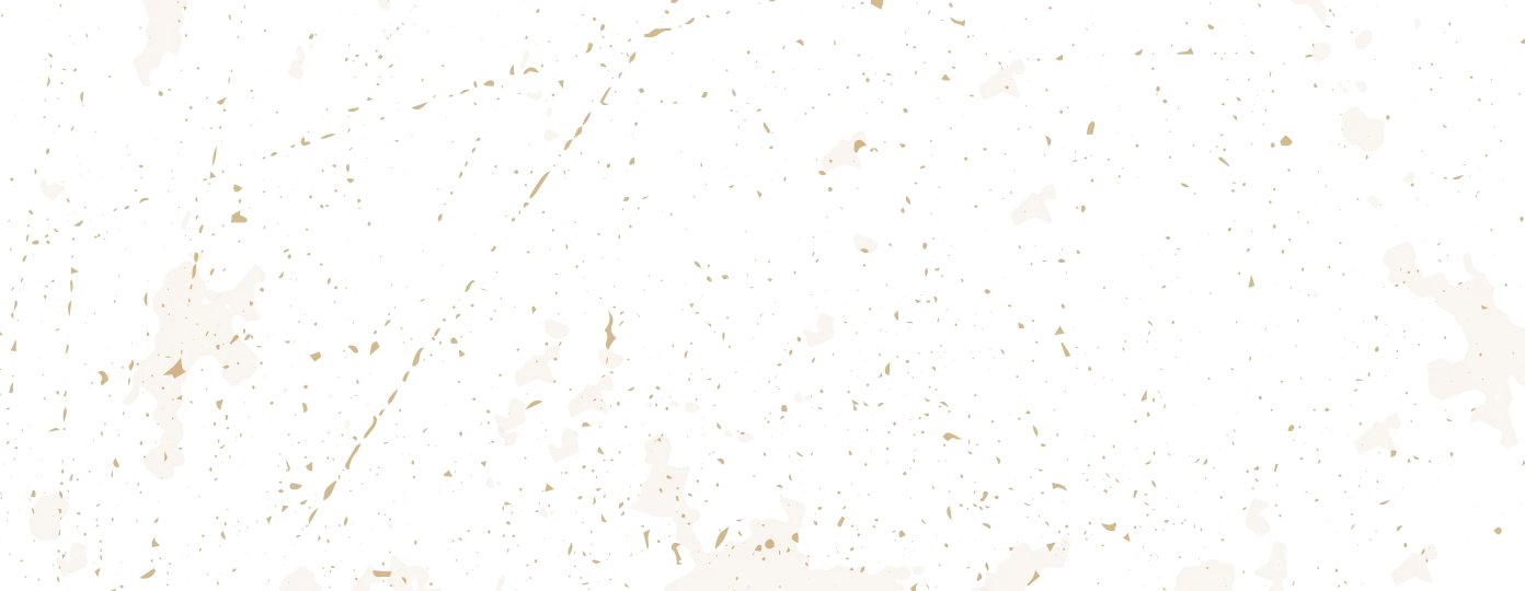 Grunge Texture BG
