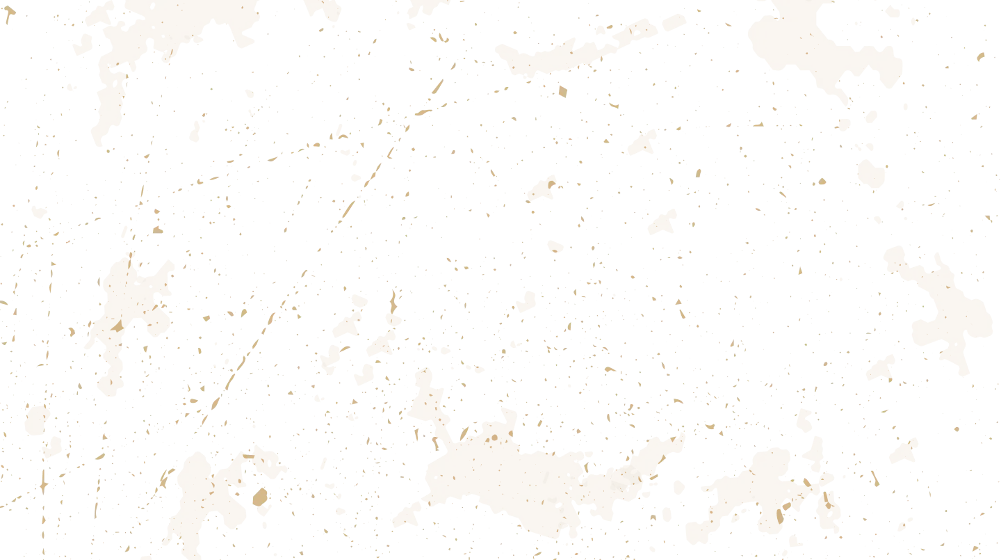 Grunge Texture BG