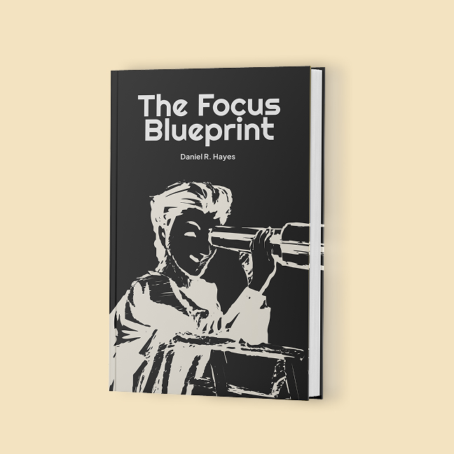 A Scaleable Book Selling Webflow Template