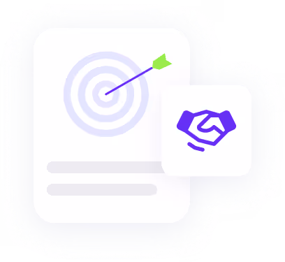 Work Card Icon 1