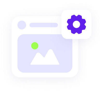 Work Card Icon 3