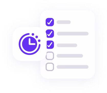 Work Card Icon 1