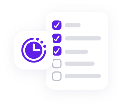 Work Card Icon 1