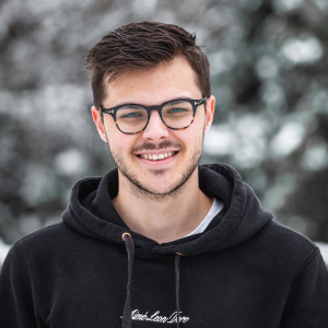 Author Image