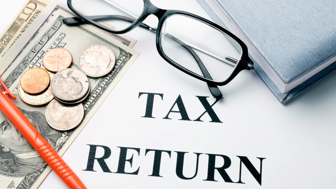 How to File Tax Return in Alabama for 2015