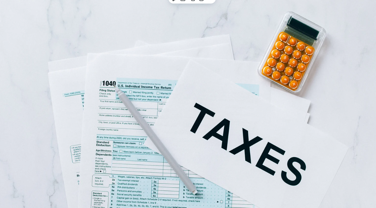 How to File Tax Return in Arizona for 2015